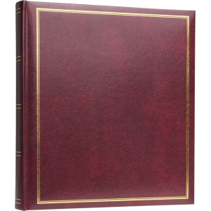 Focus  Prestige Maxi 500 Red