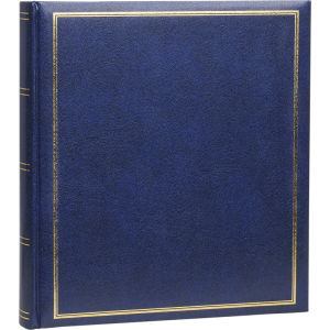 Focus  Prestige Maxi 500 Blue