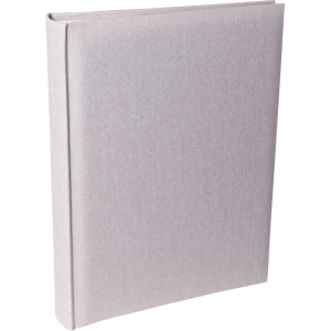 Focus  Essence Super 300 10x15 Beige