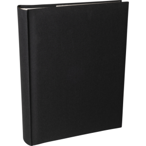 Focus Essence Super 300 10x15 Black