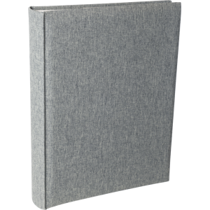 Focus Essence Super 300 10x15 Grey