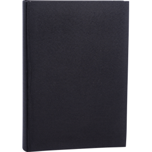 Focus Essence Super 300 11x15 Black
