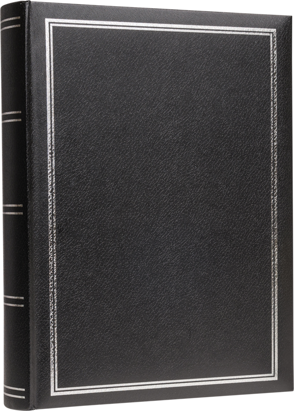Focus Noir Super 300 10x15
