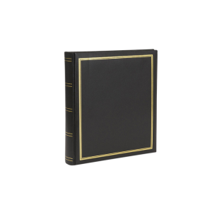 Focus Prestige Super 200 13x18 Black