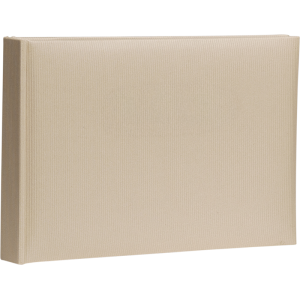 Focus  Ritz Pocket 40 Beige 10x15