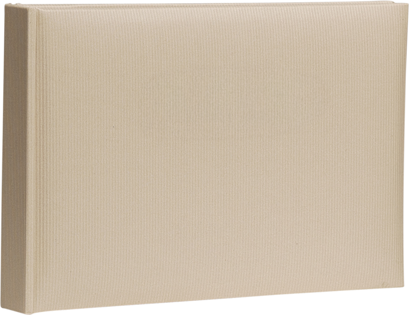 Focus Ritz Pocket 40 Beige 10x15