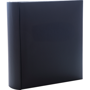 Focus Ritz Super 100 10x15 Black