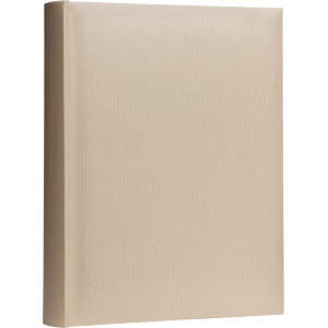 Focus Ritz Super 200 10x15 Beige