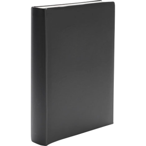 Focus Ritz Super 200 10x15 Black
