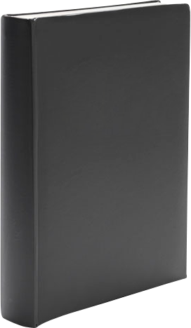 Focus Ritz Super 200 10x15 Black