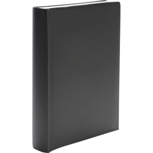 Focus Ritz Super 300 10x15 Black