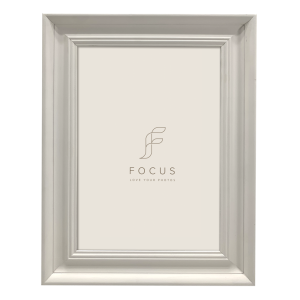 Focus Lotus White 30x40
