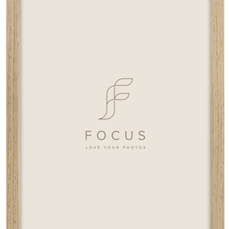 Focus Willow Oak 9x12