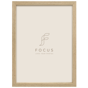 Focus Willow Oak 10X15