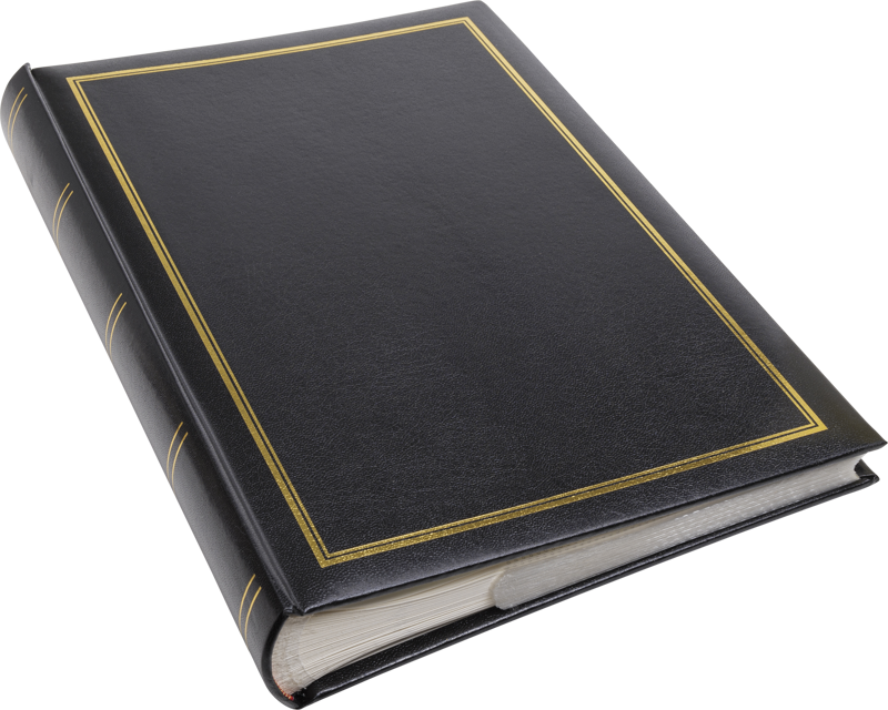 Focus Prestige Super 300 11x15 Black - Bild 2