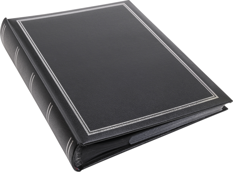 Focus Noir Super 300 10x15 - Bild 2