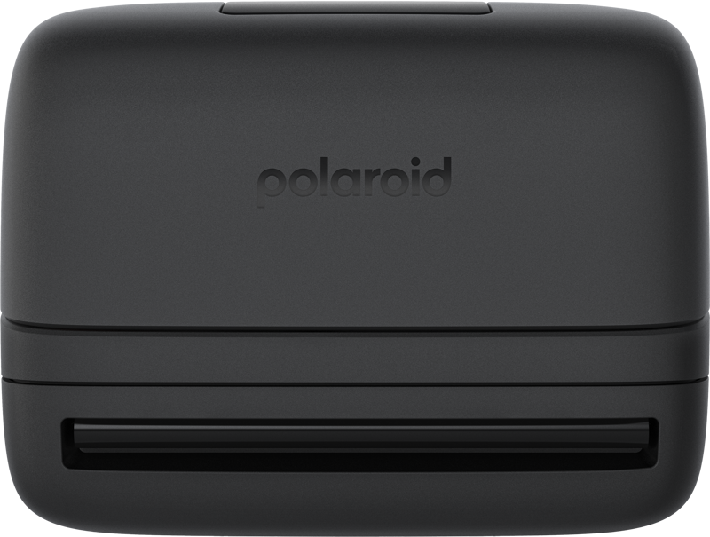 Polaroid Flip Black - Bild 5